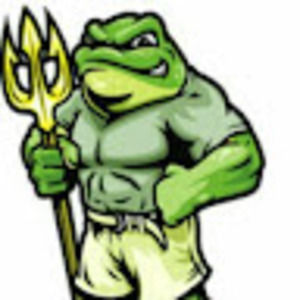 Meet your Posher, Doug